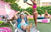 Туры в отель Now Benidorm