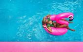 Туры в отель Now Benidorm