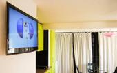 Туры в отель Now Benidorm