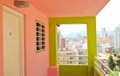 Туры в отель Now Benidorm