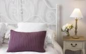 Туры в отель DD Luxury House