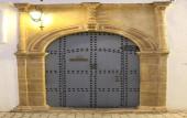 Туры в отель Riad Amaris