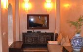 Туры в отель Riad Amaris