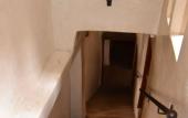 Туры в отель Riad Amaris