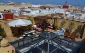 Туры в отель Riad Amaris