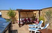 Туры в отель Riad Amaris