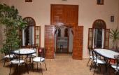 Туры в отель Riad Amaris