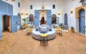 Туры в отель Riad Amaris