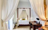 Туры в отель Riad Amaris