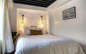 Туры в отель Riad Amaris