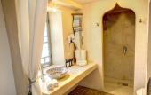 Туры в отель Riad Amaris