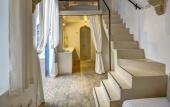 Туры в отель Riad Amaris