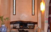 Туры в отель Riad Amaris