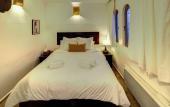 Туры в отель Riad Amaris