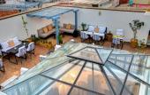 Туры в отель Riad Amaris