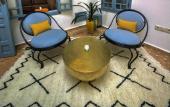 Туры в отель Riad Amaris