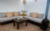 Туры в отель Riad Amaris