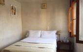 Туры в отель Riad Amaris