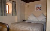 Туры в отель Riad Amaris