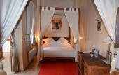 Туры в отель Riad Amaris