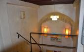Туры в отель Riad Amaris