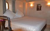 Туры в отель Riad Amaris