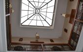 Туры в отель Riad Amaris