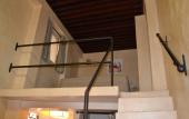 Туры в отель Riad Amaris