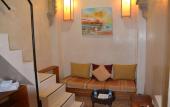 Туры в отель Riad Amaris