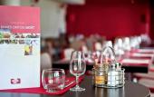 Туры в отель ibis Nice Aeroport Promenade des Anglais