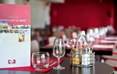 Туры в отель ibis Nice Aeroport Promenade des Anglais