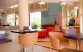 Туры в отель ibis Nice Aeroport Promenade des Anglais