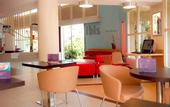 Туры в отель ibis Nice Aeroport Promenade des Anglais
