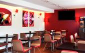 Туры в отель ibis Nice Aeroport Promenade des Anglais