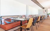 Туры в отель ibis Nice Aeroport Promenade des Anglais