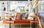 Туры в отель ibis Nice Aeroport Promenade des Anglais