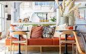 Туры в отель ibis Nice Aeroport Promenade des Anglais