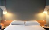 Туры в отель ibis Nice Aeroport Promenade des Anglais