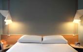 Туры в отель ibis Nice Aeroport Promenade des Anglais