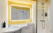 Туры в отель ibis Nice Aeroport Promenade des Anglais