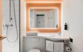 Туры в отель ibis Nice Aeroport Promenade des Anglais