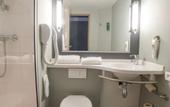 Туры в отель ibis Nice Aeroport Promenade des Anglais