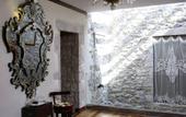 Туры в отель Villa Vager
