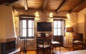 Туры в отель Villa Vager