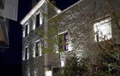 Туры в отель Villa Vager