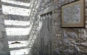 Туры в отель Villa Vager