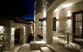 Туры в отель Villa Vager