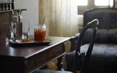 Туры в отель Villa Vager