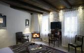 Туры в отель Villa Vager