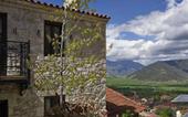 Туры в отель Villa Vager